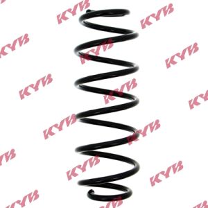 Mola de suspensão KYB RA5069