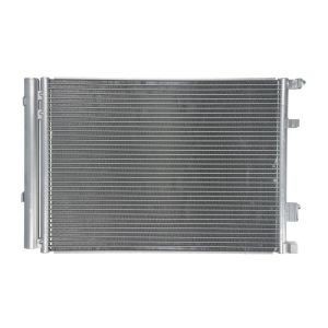 Condenseur, climatisation NRF 350385