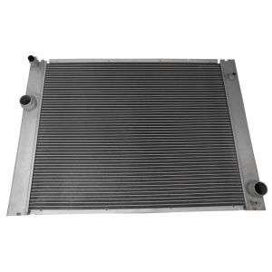 Arrefecedor do motor VEMO V20-60-1523