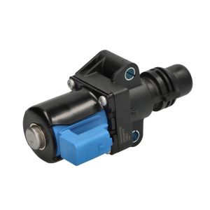 Vanne de chauffage THERMOTEC D0G005TT