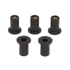 Pièces de montage TOURMAX WEN-002