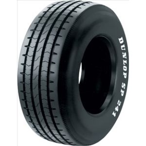 LKW Reifen DUNLOP SP241 425/55R19.5 160J