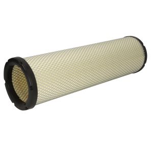Filtro de ar UFI 27.408.00