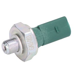 Sensor de presión de aceite AKUSAN K02W018AKN