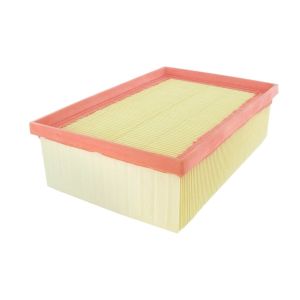 Luftfilter VAICO V22-0276