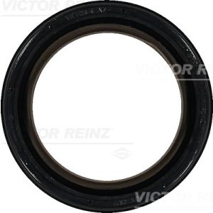Retentor, cambota REINZ 81-38091-00