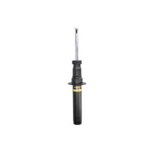 Amortecedor de choque MONROE ORIGINAL (Gas Technology) MONROE G2581