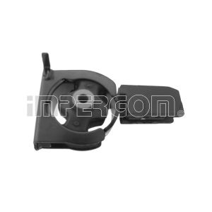 Lager, motor IMPERGOM 72124