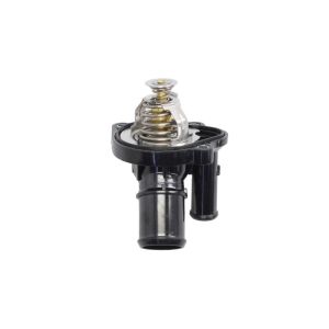 Thermostat (liquide de refroidissement) THERMOTEC D2G014TT