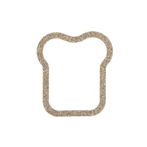 Joint de cache culbuteur ENGITECH ENT010396