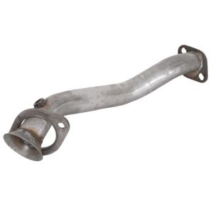 Tubo de escape 4MAX 0219-01-21521P
