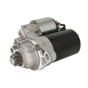 Starter HC-CARGO CAR113515