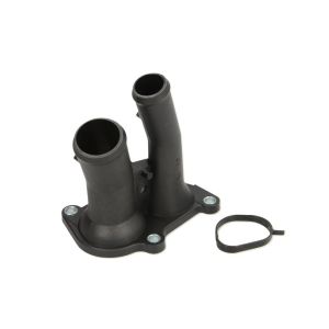 Flange, líquido de arrefecimento CALORSTAT BY VERNET WF0192