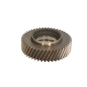 Zahnrad, Getriebe ZF 1329302003ZF