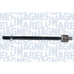 Spurstange MAGNETI MARELLI 301191602690