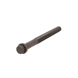 Zylinderkopfschraube FEBI BILSTEIN 12200