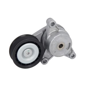 Riemspanner, Poly V-riem BTA ALT07410