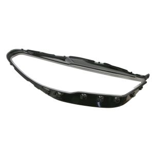 Lente, farol BLIC 5410-03-2231106P