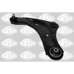 Suspensão da roda SASIC 7476237