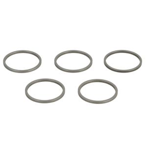 Element, Common-Rail ENGITECH ENT250252/1515