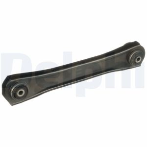 Manillar, suspensión de las ruedas DELPHI TC5161