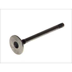 Válvula de escape FRECCIA R4052/RCR