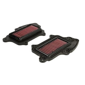 Luftfilter K&N SU-1409