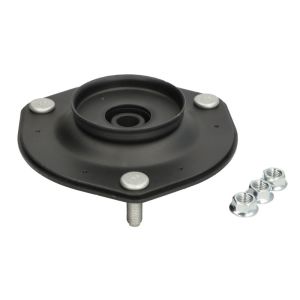 Gummilager, Federbein TEDGUM TED10925