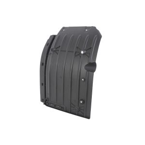 Guarda-lamas LAMIRO 890-66EX
