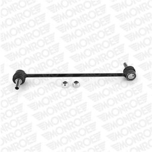 Stabilisatorstang MONROE L23688