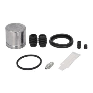 Kit de reparação, pinça de travão AUTOFREN SEINSA D42567C