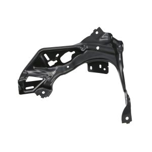 Painéis frontais - peças BLIC 6508-05-4002241P