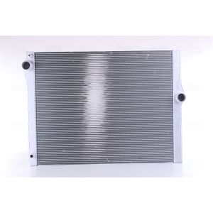 Radiateur moteur NISSENS NIS 60768