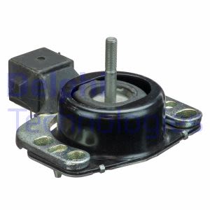 Soporte de motor DELPHI TEM087