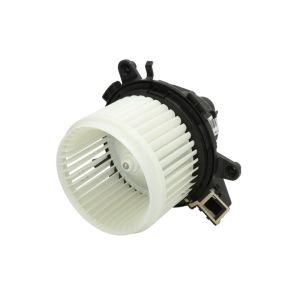 Ventilador da cabina DENSO DEA07024