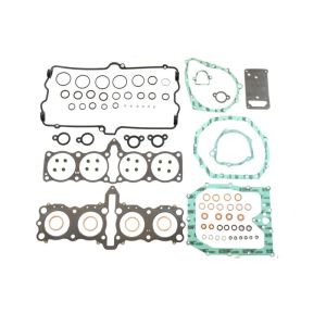 Kit de juntas do motor ATHENA P400510850731/1