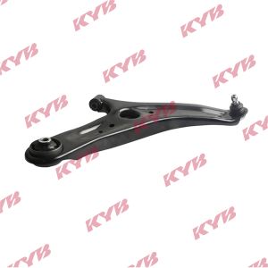 Suspensão da roda KYB KSC5193
