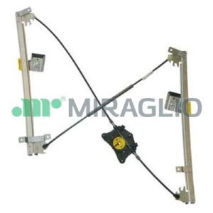 Regulador de janelas MIRAGLIO 30/1092