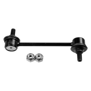 Stabilisatorstang LEMFÖRDER 36154 01