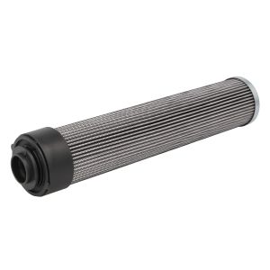 Hydraulisch filter SF HY10243