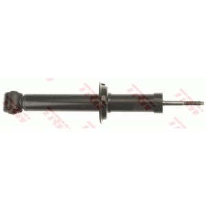 Ammortizzatore TRW JHS101S