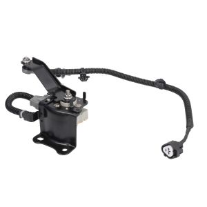 Sensor de nivelamento dos faróis BLIC 5420-19-1457105P