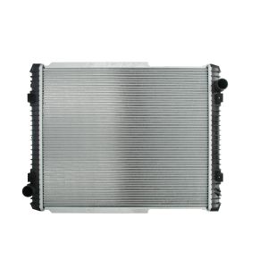 Radiateur TITANX IV2134