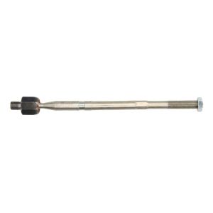 Joint axial (barre d'accouplement) REINHOCH RH02-0033