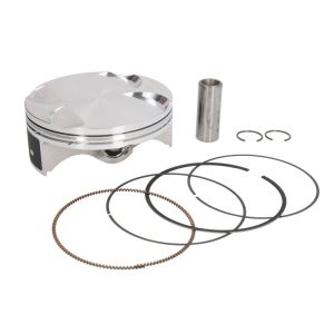 Piston ATHENA S5F09600004A