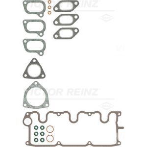 Dichtungssatz, Zylinderkopf REINZ 02-31157-01