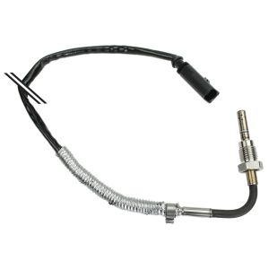 Abgastemperatursensor MEYLE 114 800 0124