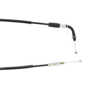 Cable del acelerador 4RIDE LG-051