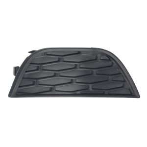 Grelha de ventilação, para-choques BLIC 6502-07-6456911P