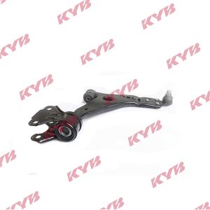 Sospensione ruota KYB KSC4881